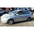 RENAULT SCENIC III RENAULT SCENIC III '2009 1.5 DCI DIESEL GRIS 2009