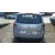 RENAULT SCENIC III RENAULT SCENIC III '2009 1.5 DCI DIESEL GRIS 2009