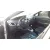 RENAULT SCENIC III RENAULT SCENIC III '2009 1.5 DCI DIESEL GRIS 2009