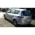 RENAULT SCENIC III RENAULT SCENIC III '2009 1.5 DCI DIESEL GRIS 2009