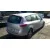 RENAULT SCENIC III RENAULT SCENIC III '2009 1.5 DCI DIESEL GRIS 2009