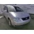 VOLKSWAGEN TOURAN (1T1) VOLKSWAGEN TOURAN (1T1) '2004 1.9 TDI PLATA 2003
