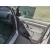 VOLKSWAGEN TOURAN (1T1) VOLKSWAGEN TOURAN (1T1) '2004 1.9 TDI PLATA 2003