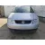 VOLKSWAGEN TOURAN (1T1) VOLKSWAGEN TOURAN (1T1) '2004 1.9 TDI PLATA 2003