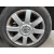 VOLKSWAGEN TOURAN (1T1) VOLKSWAGEN TOURAN (1T1) '2004 1.9 TDI PLATA 2003