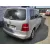 VOLKSWAGEN TOURAN (1T1) VOLKSWAGEN TOURAN (1T1) '2004 1.9 TDI PLATA 2003