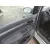 VOLKSWAGEN TOURAN (1T1) VOLKSWAGEN TOURAN (1T1) '2004 1.9 TDI PLATA 2003