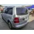 VOLKSWAGEN TOURAN (1T1) VOLKSWAGEN TOURAN (1T1) '2004 1.9 TDI PLATA 2003