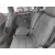 VOLKSWAGEN TOURAN (1T1) VOLKSWAGEN TOURAN (1T1) '2004 1.9 TDI PLATA 2003