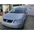 VOLKSWAGEN TOURAN (1T1) VOLKSWAGEN TOURAN (1T1) '2004 1.9 TDI PLATA 2003