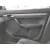 VOLKSWAGEN TOURAN (1T1) VOLKSWAGEN TOURAN (1T1) '2004 1.9 TDI PLATA 2003