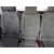VOLKSWAGEN TOURAN (1T1) VOLKSWAGEN TOURAN (1T1) '2004 1.9 TDI PLATA 2003