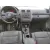 VOLKSWAGEN TOURAN (1T1) VOLKSWAGEN TOURAN (1T1) '2004 1.9 TDI PLATA 2003