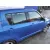 SUZUKI SWIFT BERLINA (MZ) SUZUKI SWIFT BERLINA (MZ) '2006 * AZUL 2005