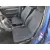 SUZUKI SWIFT BERLINA (MZ) SUZUKI SWIFT BERLINA (MZ) '2006 * AZUL 2005