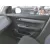 SUZUKI SWIFT BERLINA (MZ) SUZUKI SWIFT BERLINA (MZ) '2006 * AZUL 2005