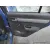 SUZUKI SWIFT BERLINA (MZ) SUZUKI SWIFT BERLINA (MZ) '2006 * AZUL 2005