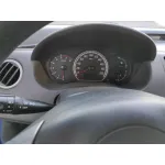SUZUKI SWIFT BERLINA (MZ) SUZUKI SWIFT BERLINA (MZ) '2006 * AZUL 2005