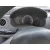 SUZUKI SWIFT BERLINA (MZ) SUZUKI SWIFT BERLINA (MZ) '2006 * AZUL 2005
