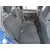SUZUKI SWIFT BERLINA (MZ) SUZUKI SWIFT BERLINA (MZ) '2006 * AZUL 2005
