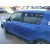 SUZUKI SWIFT BERLINA (MZ) SUZUKI SWIFT BERLINA (MZ) '2006 * AZUL 2005