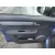 SUZUKI SWIFT BERLINA (MZ) SUZUKI SWIFT BERLINA (MZ) '2006 * AZUL 2005