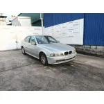 Bmw 5 (E39) 2000