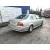 Bmw 5 (E39) 2000