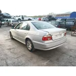 Bmw 5 (E39) 2000