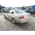 Bmw 5 (E39) 2000