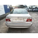 Bmw 5 (E39) 2000
