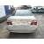 Bmw 5 (E39) 2000