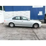 Bmw 5 (E39) 2000
