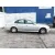 Bmw 5 (E39) 2000