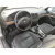 Bmw 5 (E39) 2000