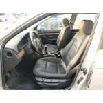 Bmw 5 (E39) 2000