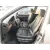 Bmw 5 (E39) 2000