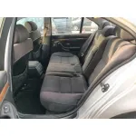 Bmw 5 (E39) 2000