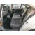 Bmw 5 (E39) 2000