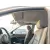 Bmw 5 (E39) 2000