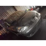 RENAULT ESPACE IV (JK0) RENAULT ESPACE IV (JK0) '2004 3.0 V6 DCI TURBODIESEL CAT GRIS 2002