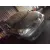 RENAULT ESPACE IV (JK0) RENAULT ESPACE IV (JK0) '2004 3.0 V6 DCI TURBODIESEL CAT GRIS 2002