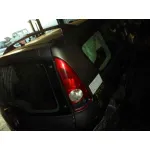 RENAULT ESPACE IV (JK0) RENAULT ESPACE IV (JK0) '2004 3.0 V6 DCI TURBODIESEL CAT GRIS 2002