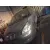 RENAULT ESPACE IV (JK0) RENAULT ESPACE IV (JK0) '2004 3.0 V6 DCI TURBODIESEL CAT GRIS 2002