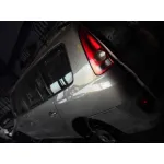 RENAULT ESPACE IV (JK0) RENAULT ESPACE IV (JK0) '2004 3.0 V6 DCI TURBODIESEL CAT GRIS 2002