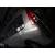 RENAULT ESPACE IV (JK0) RENAULT ESPACE IV (JK0) '2004 3.0 V6 DCI TURBODIESEL CAT GRIS 2002