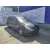 PEUGEOT 307 BREAK / SW (S1) PEUGEOT 307 BREAK / SW (S1) '2004 1.6 16V CAT NEGRO 2002