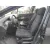 PEUGEOT 307 BREAK / SW (S1) PEUGEOT 307 BREAK / SW (S1) '2004 1.6 16V CAT NEGRO 2002