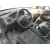 PEUGEOT 307 BREAK / SW (S1) PEUGEOT 307 BREAK / SW (S1) '2004 1.6 16V CAT NEGRO 2002