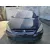 PEUGEOT 307 BREAK / SW (S1) PEUGEOT 307 BREAK / SW (S1) '2004 1.6 16V CAT NEGRO 2002